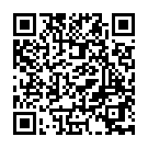 C&oacute;digo QR con el enlace al titular Â¡Ya a la Venta las Novedades Norma Editorial de Enero!