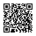 C&oacute;digo QR con el enlace al titular Cuatro heridos en dos accidentes de trÃ¡fico