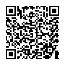 C&oacute;digo QR con el enlace al titular Viadangos de ArbÃ¡s despide el otoÃ±o con un magosto