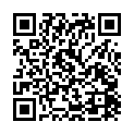 C&oacute;digo QR con el enlace al titular Christmas Quiz