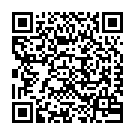 C&oacute;digo QR con el enlace al titular San AndrÃ©s dice que no puede subrogar los contratos de jardines