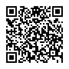 C&oacute;digo QR con el enlace al titular Nuevas Generaciones pide a los jÃ³venes que defiendan la ConstituciÃ³n