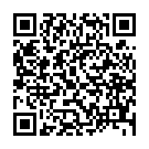 C&oacute;digo QR con el enlace al titular IU cree que no hay nada que celebrar el 6 de diciembre