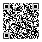 C&oacute;digo QR con el enlace al titular Cruz Roja impulsa las Unidades MÃ³viles de Emergencia Social para apoyar a los mÃ¡s vulnerables