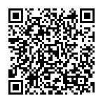 C&oacute;digo QR con el enlace al titular 'Maga' presenta su Ãºltimo disco enÂ Taberna Belfast