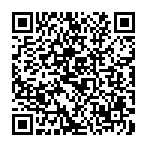 C&oacute;digo QR con el enlace al titular El rector de la ULE estudiarÃ¡ la propuesta de fusionar Minas y Ciencias del Trabajo