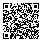 C&oacute;digo QR con el enlace al titular SanÂ AndrÃ©s suprime la recogida deÂ basura los domingos y festivos a partir de enero