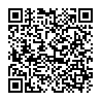 C&oacute;digo QR con el enlace al titular Paradores plantea despedir al 10% de su plantilla en la Comunidad