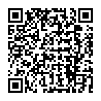 C&oacute;digo QR con el enlace al titular Los ex trabajadores de jardines llevarÃ¡n al Juzgado tantoÂ a RagaÂ como aÂ San AndrÃ©s