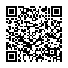 C&oacute;digo QR con el enlace al titular Descubierto un nuevo cuadro de VelÃ¡zquez