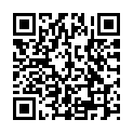C&oacute;digo QR con el enlace al titular Noble entre montaÃ±as