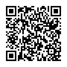 C&oacute;digo QR con el enlace al titular Los trabajadores de jardines exigen al Ayuntamiento que cumpla lo prometido