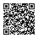 C&oacute;digo QR con el enlace al titular La Banda de Gaitas Menc&iacute;a ya tiene foto para su calendario 2013