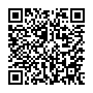 C&oacute;digo QR con el enlace al titular Luces, color y optimismo