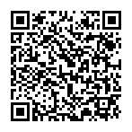 C&oacute;digo QR con el enlace al titular La ULE lidera la aportaciÃ³n de alumnos al proyecto 'Unihcos'