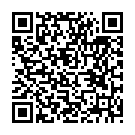 C&oacute;digo QR con el enlace al titular DÃ­az FerrÃ¡n, Losada y Cabo, a prisiÃ³n con histÃ³ricas fianzas