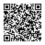 C&oacute;digo QR con el enlace al titular El karting de CabaÃ±as, puente con 3&times;2, jornada por 10â‚¬ â€¦ y el domingo Carrera de Campeones