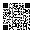 C&oacute;digo QR con el enlace al titular Ruesga hace aÃºn mejor al Ademar