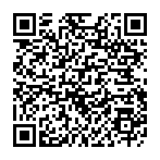 C&oacute;digo QR con el enlace al titular El COI pospone la decisiÃ³n sobre el bronce de Armstrong en Sidney 2000