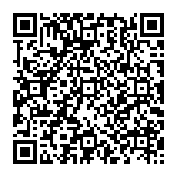 C&oacute;digo QR con el enlace al titular Manolo MartÃ­nez, bronce en Atenas 2004 tras la descalificaciÃ³n del ucraniano Bilonog