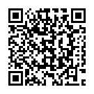 C&oacute;digo QR con el enlace al titular Recetas del taller "Cocinar con setas"