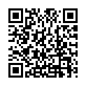 C&oacute;digo QR con el enlace al titular EducaciÃ³n y cortesÃ­a.