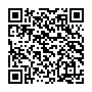 C&oacute;digo QR con el enlace al titular A mi, la política, me la suda....