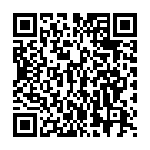 C&oacute;digo QR con el enlace al titular Roban en las antiguas viviendas de El Pelgo