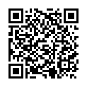 C&oacute;digo QR con el enlace al titular Los Caneiros como arte de pesca