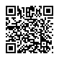 C&oacute;digo QR con el enlace al titular 