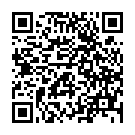 C&oacute;digo QR con el enlace al titular JosÃ© Manuel Soria, â€œpersona non grataâ€ en El Bierzo para el PB
