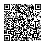 C&oacute;digo QR con el enlace al titular â€œEs una reediciÃ³n pero es a su vez otro libro nuevoâ€