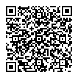 C&oacute;digo QR con el enlace al titular La custodia de los hijos se comparte en 12 de cada 100 divorcios en LeÃ³n