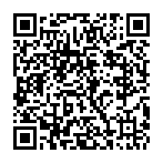 C&oacute;digo QR con el enlace al titular Nuclenor podrÃ­a parar la central de GaroÃ±a de forma definitiva este mismo mes