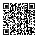C&oacute;digo QR con el enlace al titular El nuevo modelo territorial centra todos los debates de la jornada