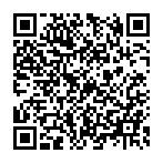 C&oacute;digo QR con el enlace al titular CortÃ©s aboga por una reforma de la ConstituciÃ³n hacia el Estado Federal