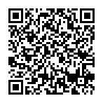 C&oacute;digo QR con el enlace al titular Mursi discute con el Gobierno y el EjÃ©rcito cÃ³mo devolver la estabilidad al paÃ­s
