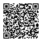 C&oacute;digo QR con el enlace al titular La ocupaciÃ³n hotelera en San Isidro y Leitariegos ronda este puente el 100%