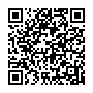 C&oacute;digo QR con el enlace al titular El FundaciÃ³n regala el partido en 15 minutos