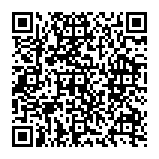C&oacute;digo QR con el enlace al titular Apuestan por la estabilidad laboral de <span>los operarios de la limpieza de Ponferrada</span>