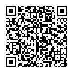 C&oacute;digo QR con el enlace al titular Numerosos concursos y exposiciones dentro del programa de Adviento
