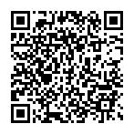 C&oacute;digo QR con el enlace al titular Nueva junta en la Casa de LeÃ³n en Madrid presidida por Canal Recio