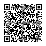 C&oacute;digo QR con el enlace al titular Una de cada tres tesis leÃ­das en la comunidad es de extranjeros