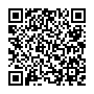 C&oacute;digo QR con el enlace al titular <span>Viaje en el tiempo, a bordo de un scooter</span>
