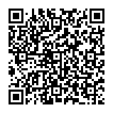 C&oacute;digo QR con el enlace al titular Doric String Quartet abre el III Festival de MÃºsica de CÃ¡mara â€˜FundaciÃ³n MonteleÃ³nâ€™
