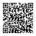 C&oacute;digo QR con el enlace al titular La Deportiva no se reforzarÃ¡ en el mercado invernal