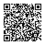 C&oacute;digo QR con el enlace al titular El Centro del Fuego de LeÃ³n ha acogido ya mÃ¡s de 25.000 visitas