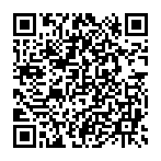 C&oacute;digo QR con el enlace al titular InauguraciÃ³n del edificio Manuel DÃ­ez RollÃ¡n tras una inversiÃ³n de 225.000 â‚¬