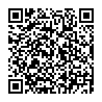 C&oacute;digo QR con el enlace al titular El Ayuntamiento de Astorga reubicarÃ¡ asociaciones y Ceas ahorrando 20.000 euros en 2013
