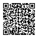 C&oacute;digo QR con el enlace al titular El Ayuntamiento de SahagÃºn busca apoyo en la Junta para impulsar una â€˜escuela tallerâ€™